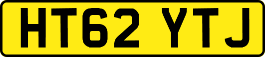 HT62YTJ