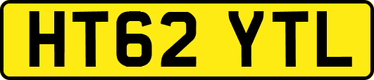 HT62YTL