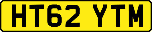 HT62YTM