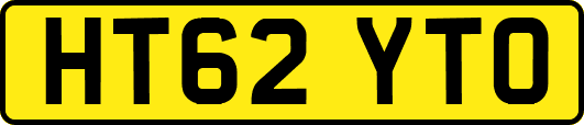 HT62YTO