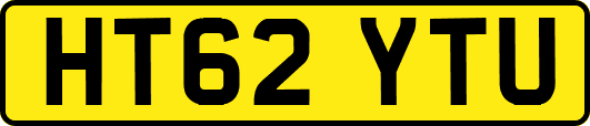 HT62YTU