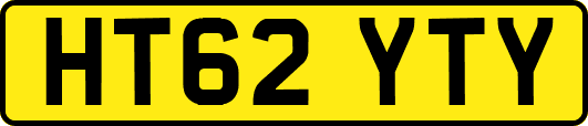 HT62YTY