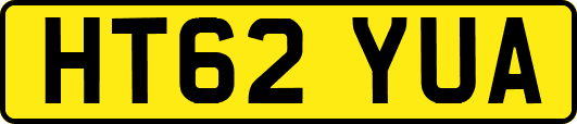 HT62YUA