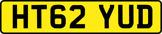 HT62YUD