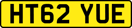 HT62YUE