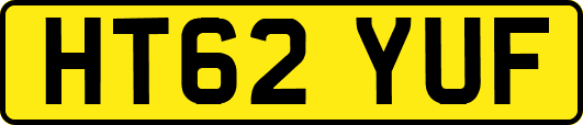 HT62YUF