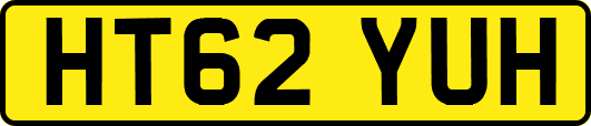 HT62YUH