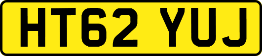 HT62YUJ