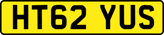 HT62YUS