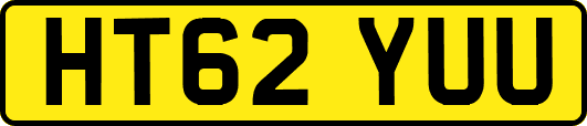 HT62YUU