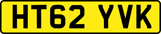 HT62YVK