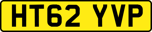 HT62YVP