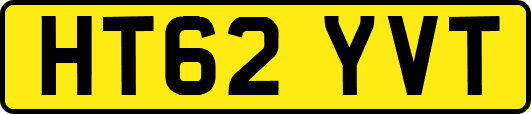 HT62YVT