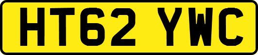 HT62YWC
