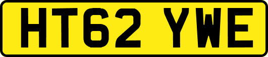 HT62YWE