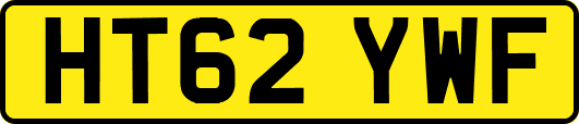 HT62YWF
