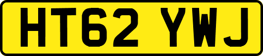 HT62YWJ