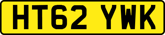 HT62YWK
