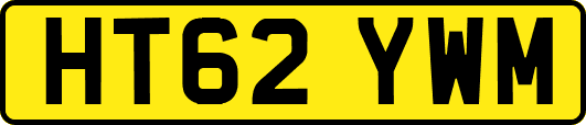 HT62YWM