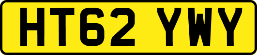 HT62YWY