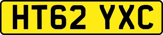 HT62YXC