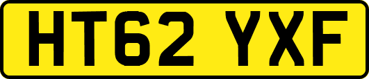 HT62YXF