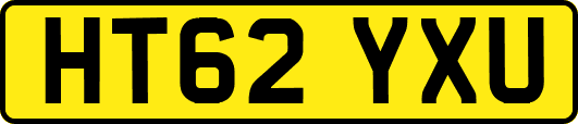 HT62YXU