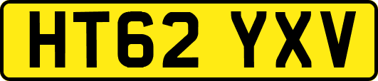 HT62YXV