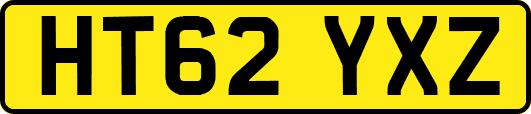HT62YXZ