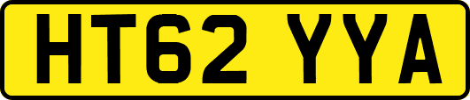 HT62YYA