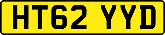 HT62YYD