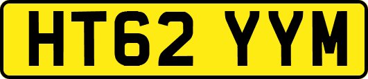 HT62YYM