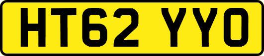 HT62YYO
