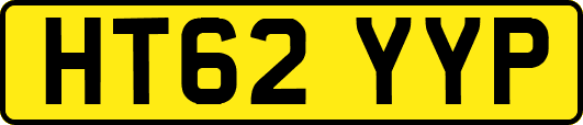 HT62YYP