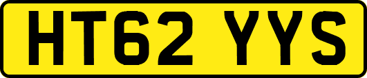 HT62YYS
