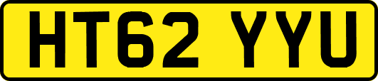 HT62YYU