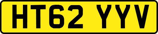 HT62YYV