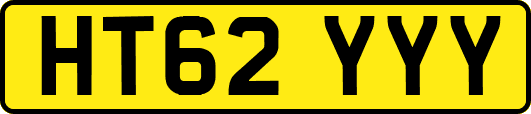 HT62YYY