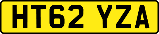 HT62YZA
