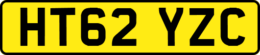 HT62YZC