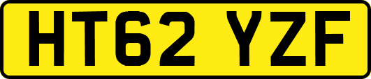 HT62YZF