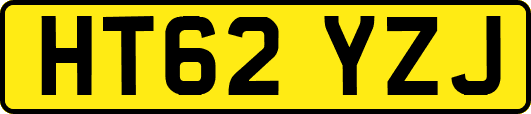 HT62YZJ
