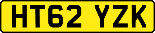 HT62YZK
