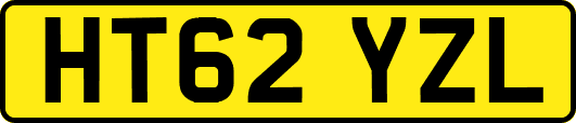 HT62YZL