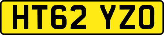HT62YZO