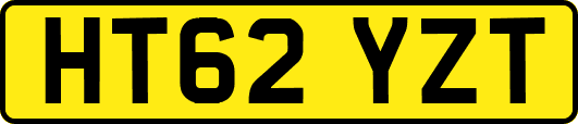 HT62YZT