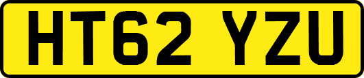 HT62YZU