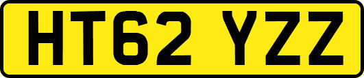 HT62YZZ