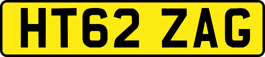 HT62ZAG