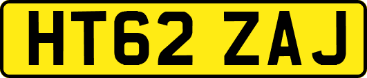 HT62ZAJ